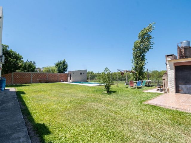 place photo 44