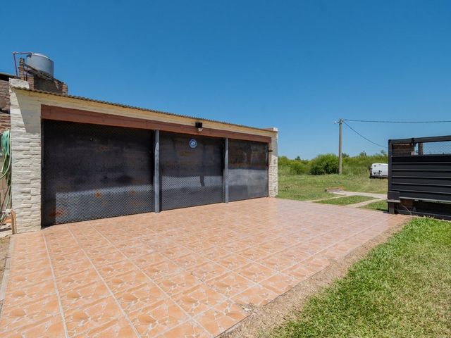 place photo 36