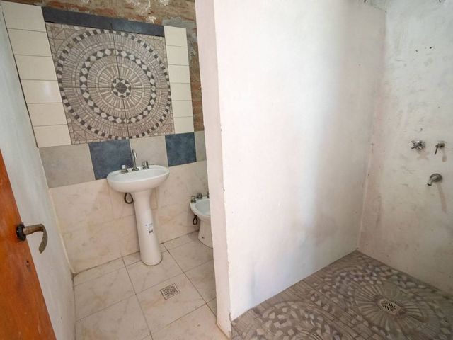 place photo 42