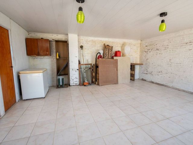place photo 40