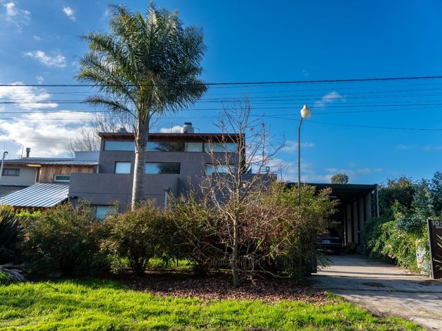 place photo 35