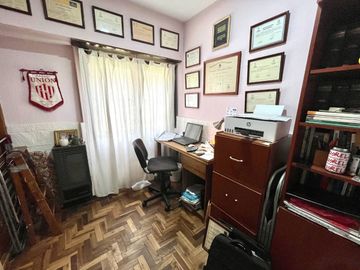 place photo 15