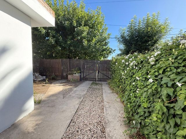 place photo 37