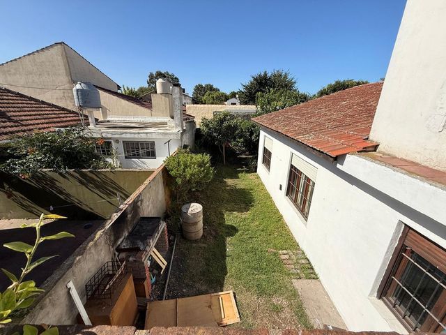 place photo 40