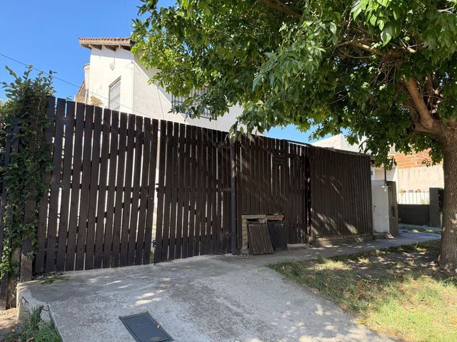 place photo 39