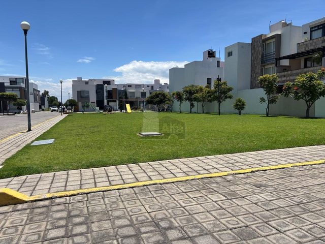 place photo 31