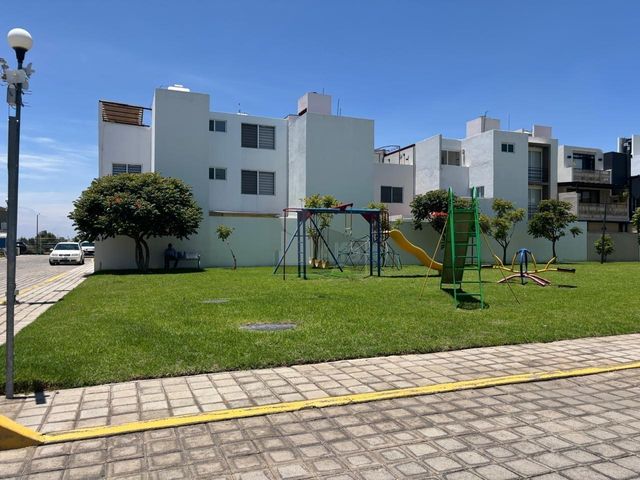 place photo 30