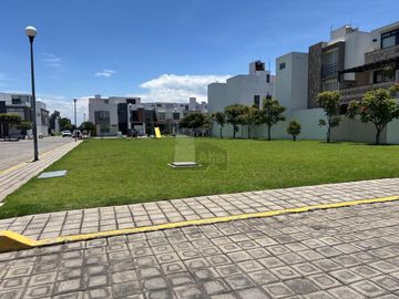 place photo 30