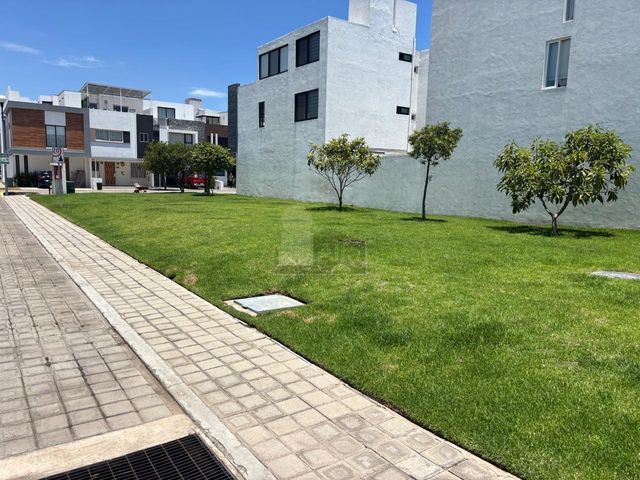 place photo 32