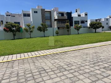 place photo 29