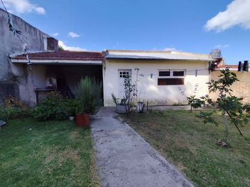 place photo 23