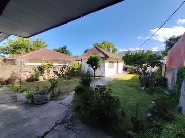 place photo 25