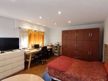 place photo 18