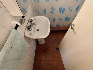 place photo 21
