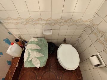 place photo 22