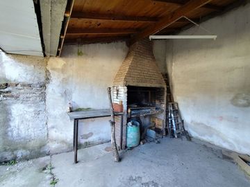 place photo 24