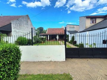 place photo 25
