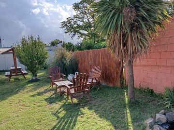 place photo 26