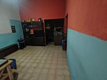 place photo 15