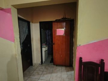 place photo 28