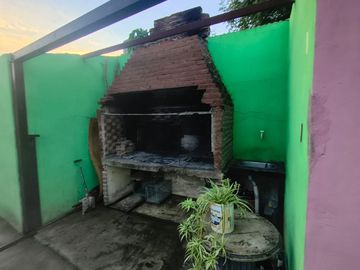 place photo 24