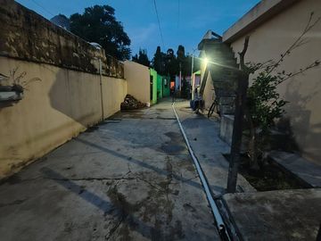 place photo 33