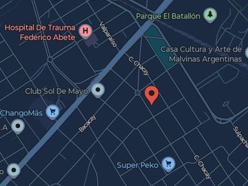 place photo 38