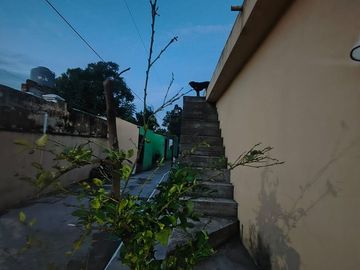 place photo 30