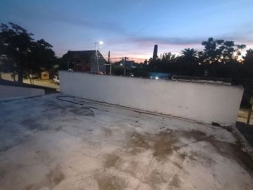 place photo 36