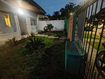 place photo 34