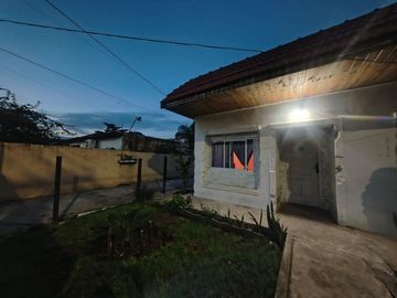 place photo 29
