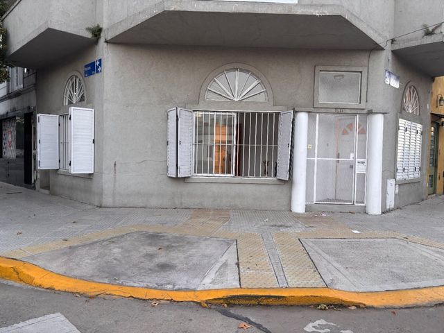 place photo 19