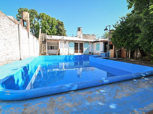 place photo 20