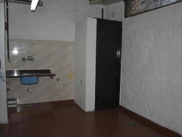 place photo 15