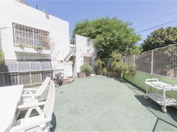 place photo 19