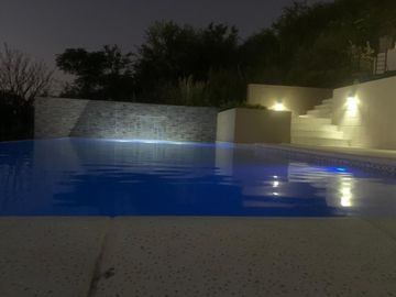 place photo 47