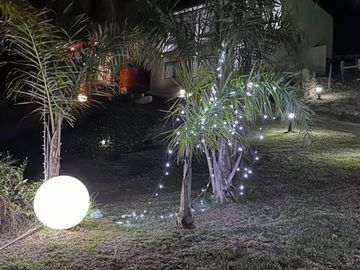 place photo 45