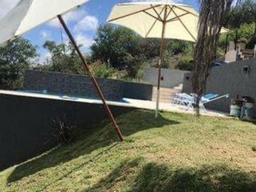 place photo 38