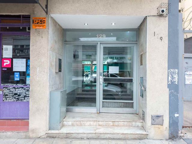 place photo 4