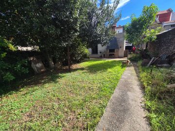place photo 30