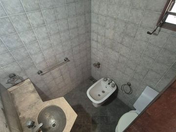 place photo 22