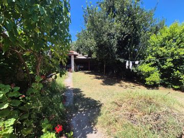 place photo 25