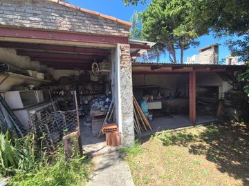place photo 29