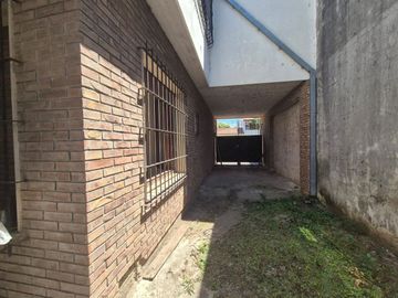 place photo 32