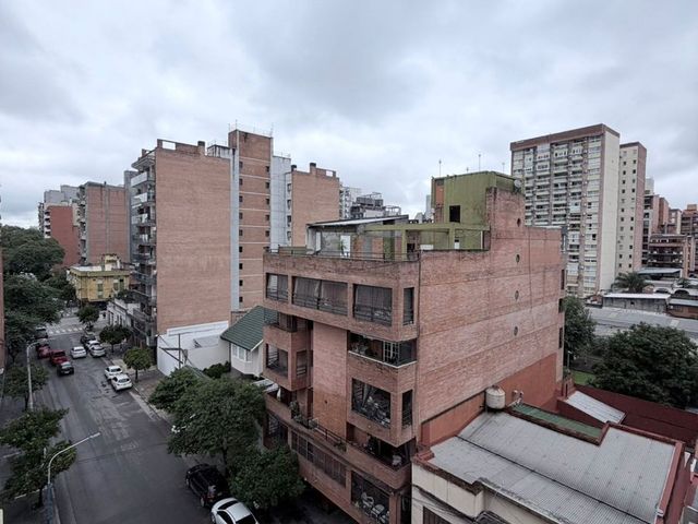 place photo 18