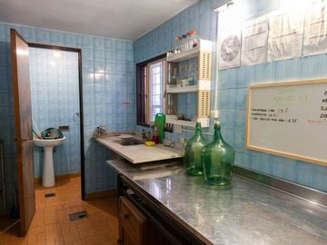 place photo 32