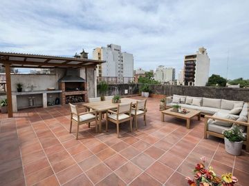 place photo 24