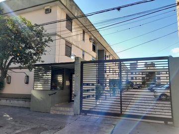 place photo 26