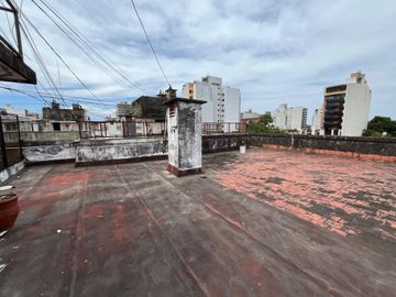 place photo 23