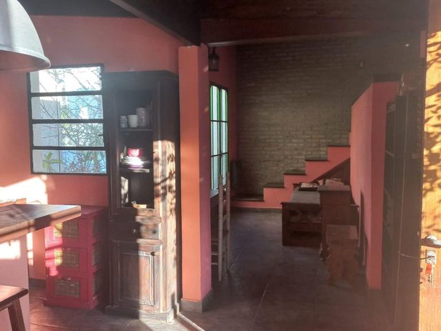 place photo 38